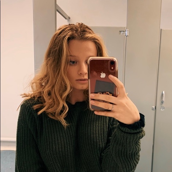 sarah_kirkley